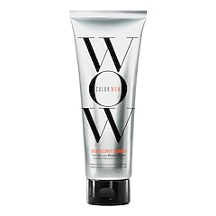 Color Security Shampoo - Shampoo Dream Clean Ultime, COLOR WOW